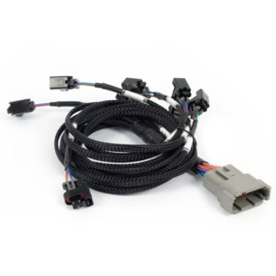 Haltech Nexus Rebel LS -...