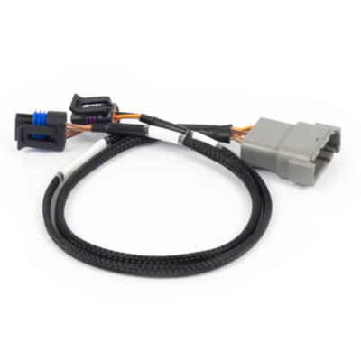 Haltech Nexus Rebel LS -...