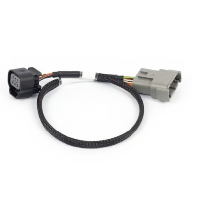 Haltech Nexus Rebel LS -...