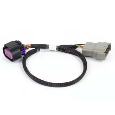 Haltech Nexus Rebel LS -...