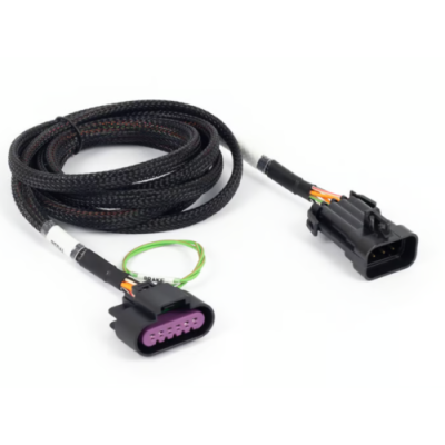 Haltech Nexus Rebel LS -...