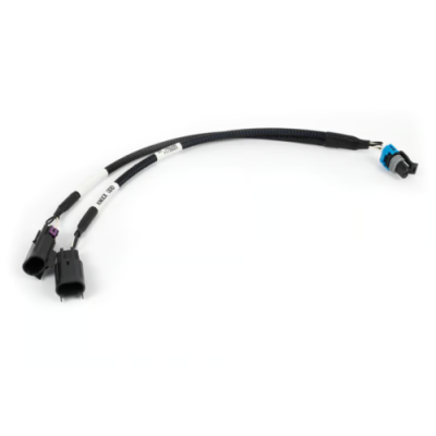 Haltech Nexus Rebel LS -...