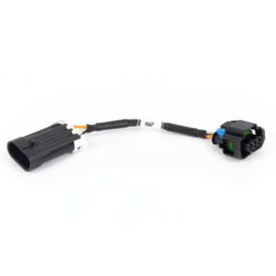 Haltech Nexus Rebel LS -...