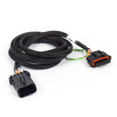 Haltech Nexus Rebel LS -...