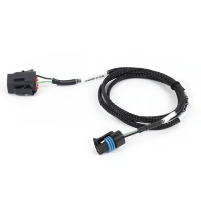 Haltech Nexus Rebel LS -...