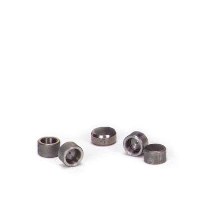Supertech Lash Cap 5.5mm...