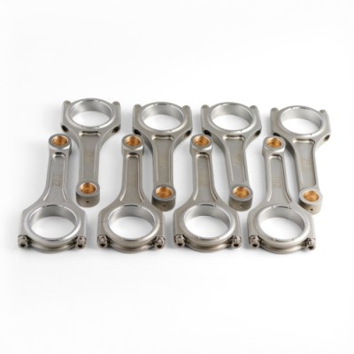 ZRP Conrod Kit Audi 4.2L...