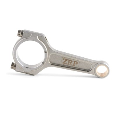 ZRP Conrod Kit BMW 3.2L M3...