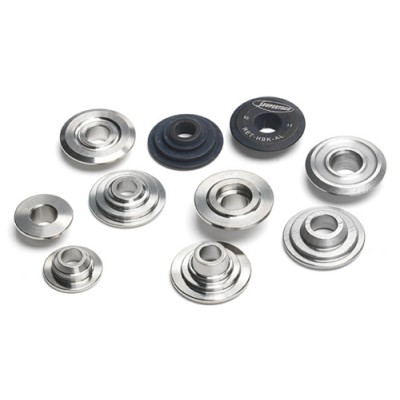 Supertech Valve Spr Ret Kit...