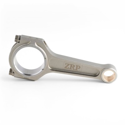 ZRP Conrod Kit Ford 2.5L...