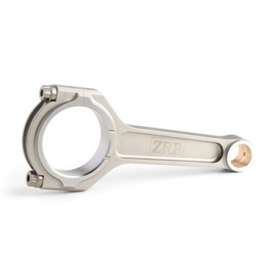 ZRP Conrod Kit Honda F20 as...