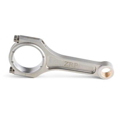 ZRP Conrod Kit Porsche 3.0L...