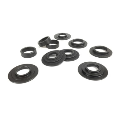 Supertech Spring Seat Loc...
