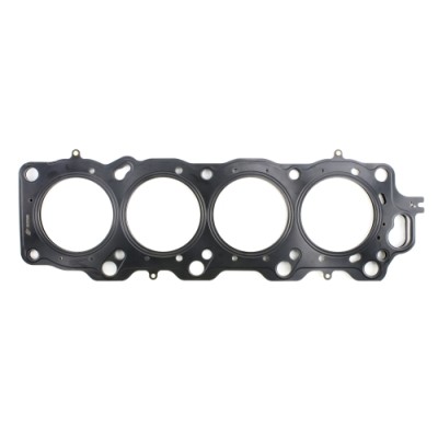 Cometic Toyota 1UZ-FE .051"...