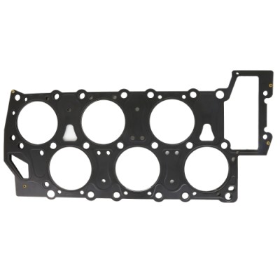 Cometic Head Gasket VW 2.8...