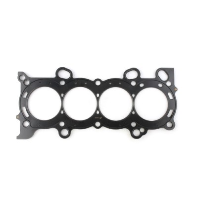 Cometic HONDA K20/K24 88mm...
