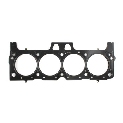 Cometic HG Ford BB 385...