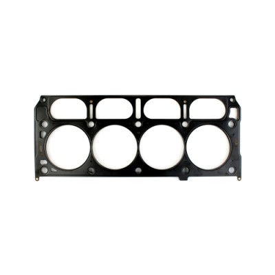 Cometic HG LS Gen V 4.200"...