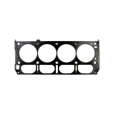 Cometic HG LS Gen V 4.150"...