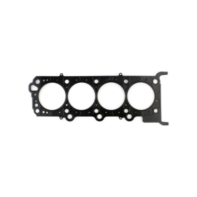 Cometic HG Ford 4.6/5.4...