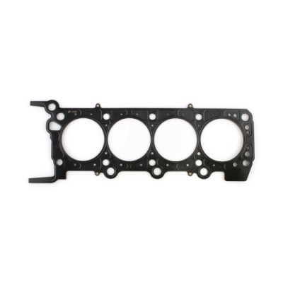 Cometic HG Ford 4.6/5.4...