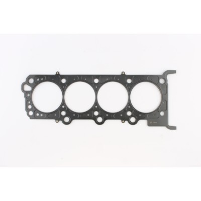 Cometic HG Ford 4.6/5.4...