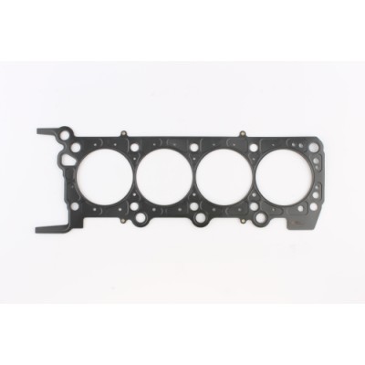 Cometic HG Ford 4.6/5.4...