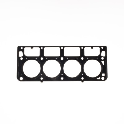Cometic HG LS Gen III/IV...