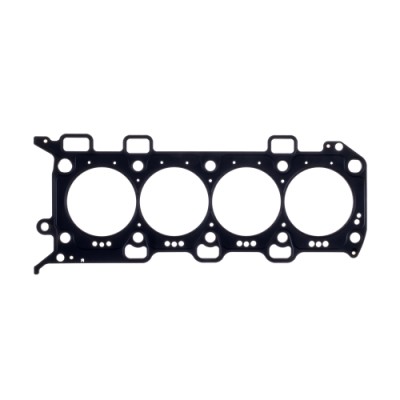 Cometic HG Ford 5.0 Modular...