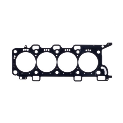 Cometic HG Ford 5.0 Modular...