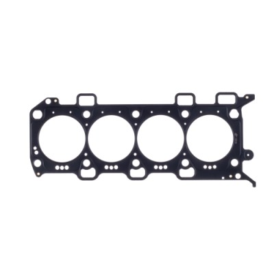 Cometic HG Ford 5.0 Modular...