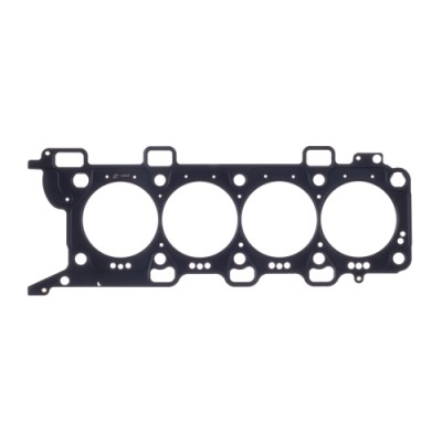 Cometic HG Ford 5.0 Modular...