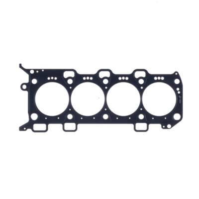 Cometic HG Ford 5.0 Modular...