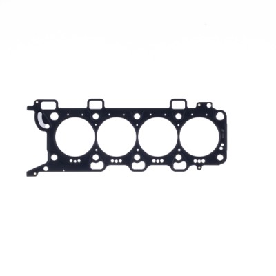 Cometic HG Ford 5.0 Modular...