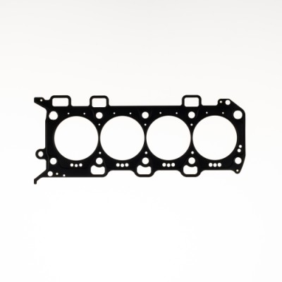 Cometic HG Ford 5.2 Modular...