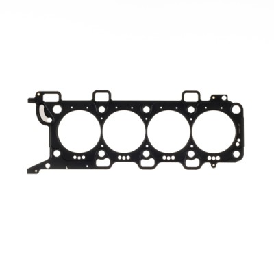 Cometic HG Ford 5.2 Modular...