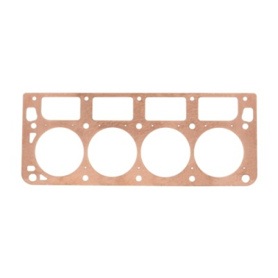 Cometic HG LS Gen III/IV...