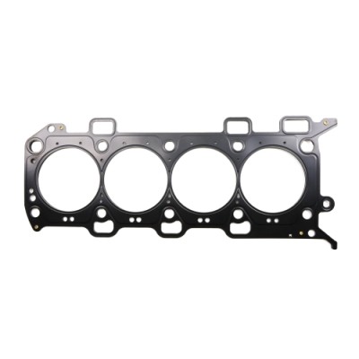 Cometic HG Ford 5.0 Modular...