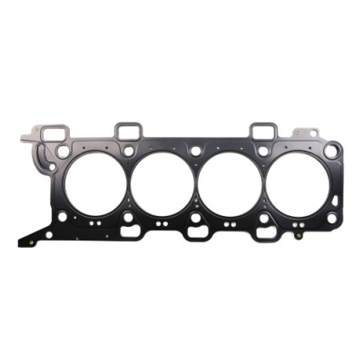 Cometic HG Ford 5.0 Modular...