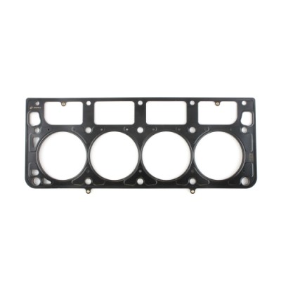 Cometic HG LS Gen III/IV...
