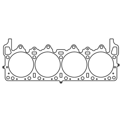 Cometic HG 426 Hemi 4.500"...