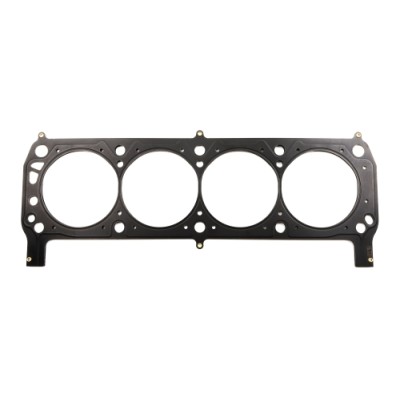 Cometic HG Ford SB 302/351...
