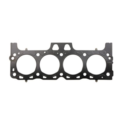 Cometic HG Ford BB 385...
