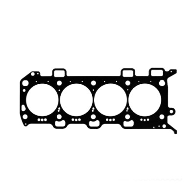 Cometic HG Ford 5.2 Modular...