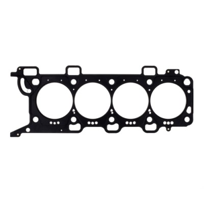Cometic HG Ford 5.2 Modular...