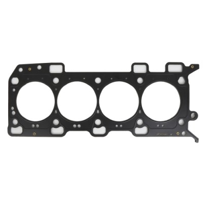 Cometic HG Ford 5.0 Modular...