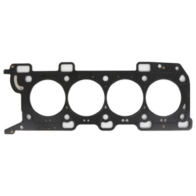 Cometic HG Ford 5.0 Modular...