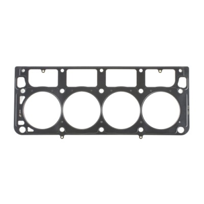 Cometic HG LS Gen III/IV...