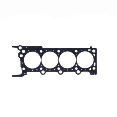 Cometic HG Ford 5.8 Modular...