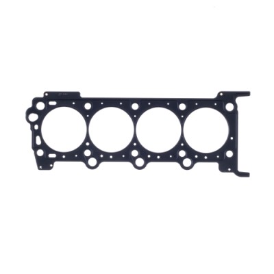 Cometic HG Ford 5.8 Modular...